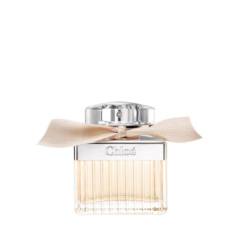 chloe profumo cofanetto|Chloé Eau De Parfum Cofanetto Regalo .